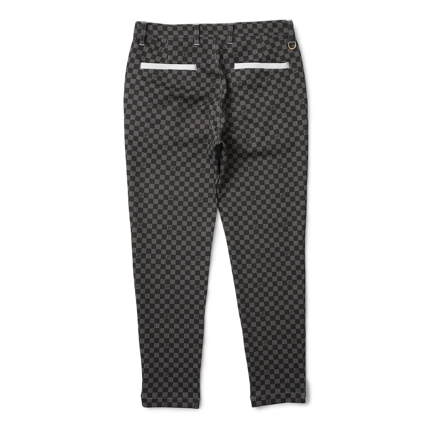 LX DAM PANTS