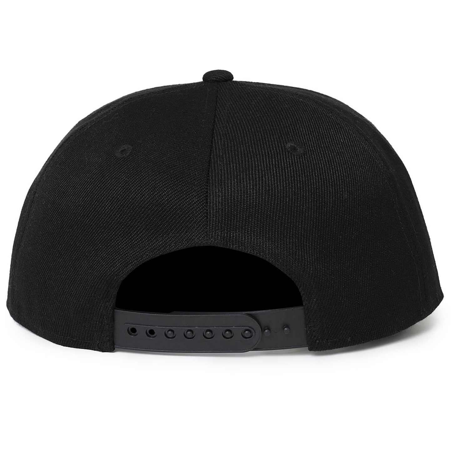BOUNCE CAP