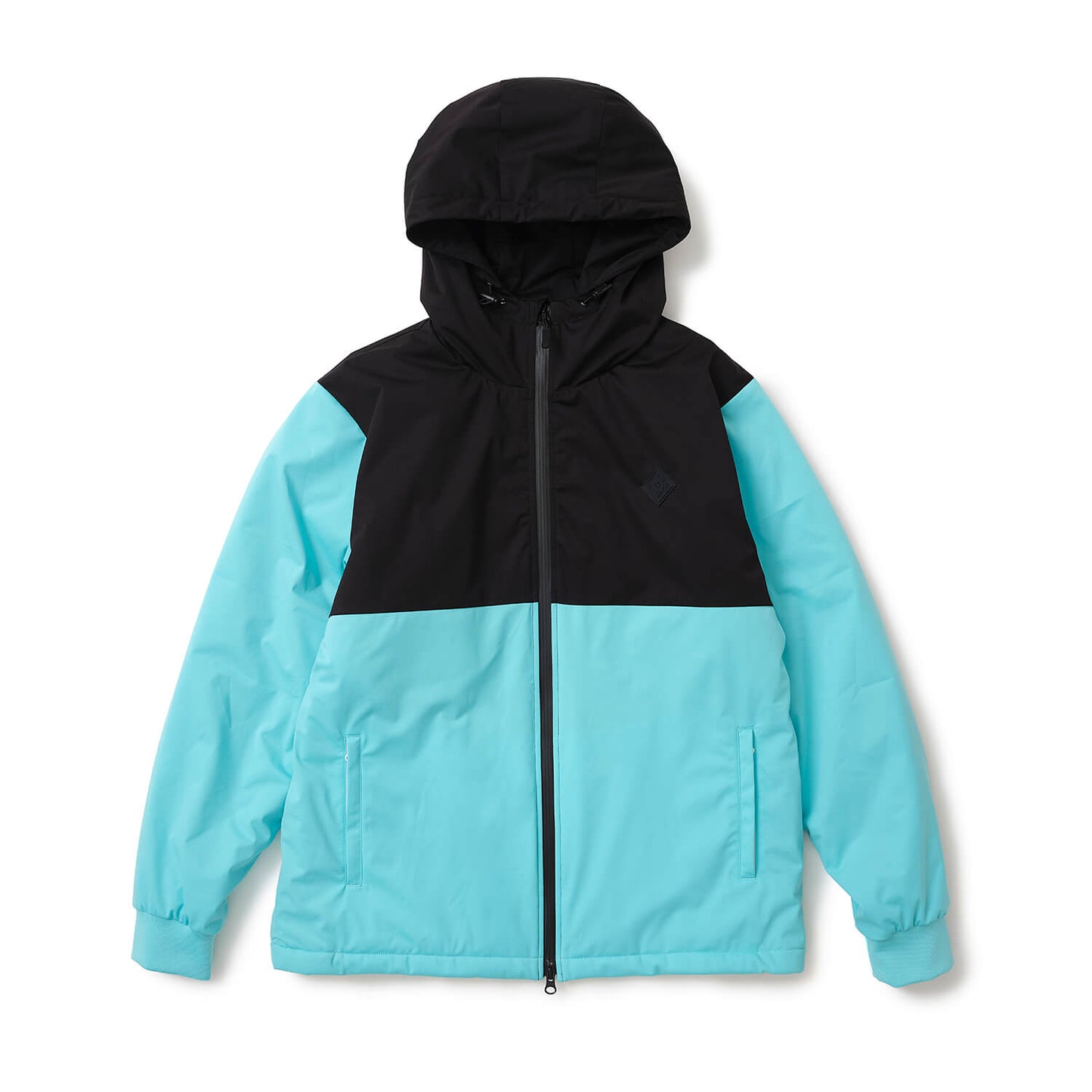 LX SWIT JKT