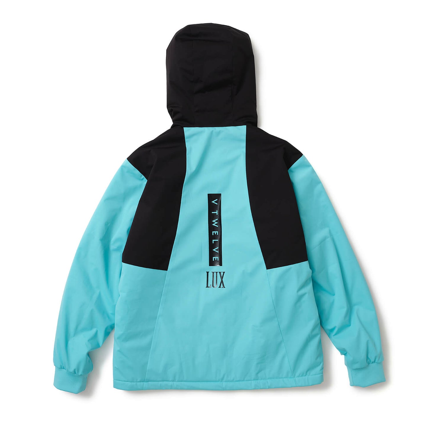LX SWIT JKT