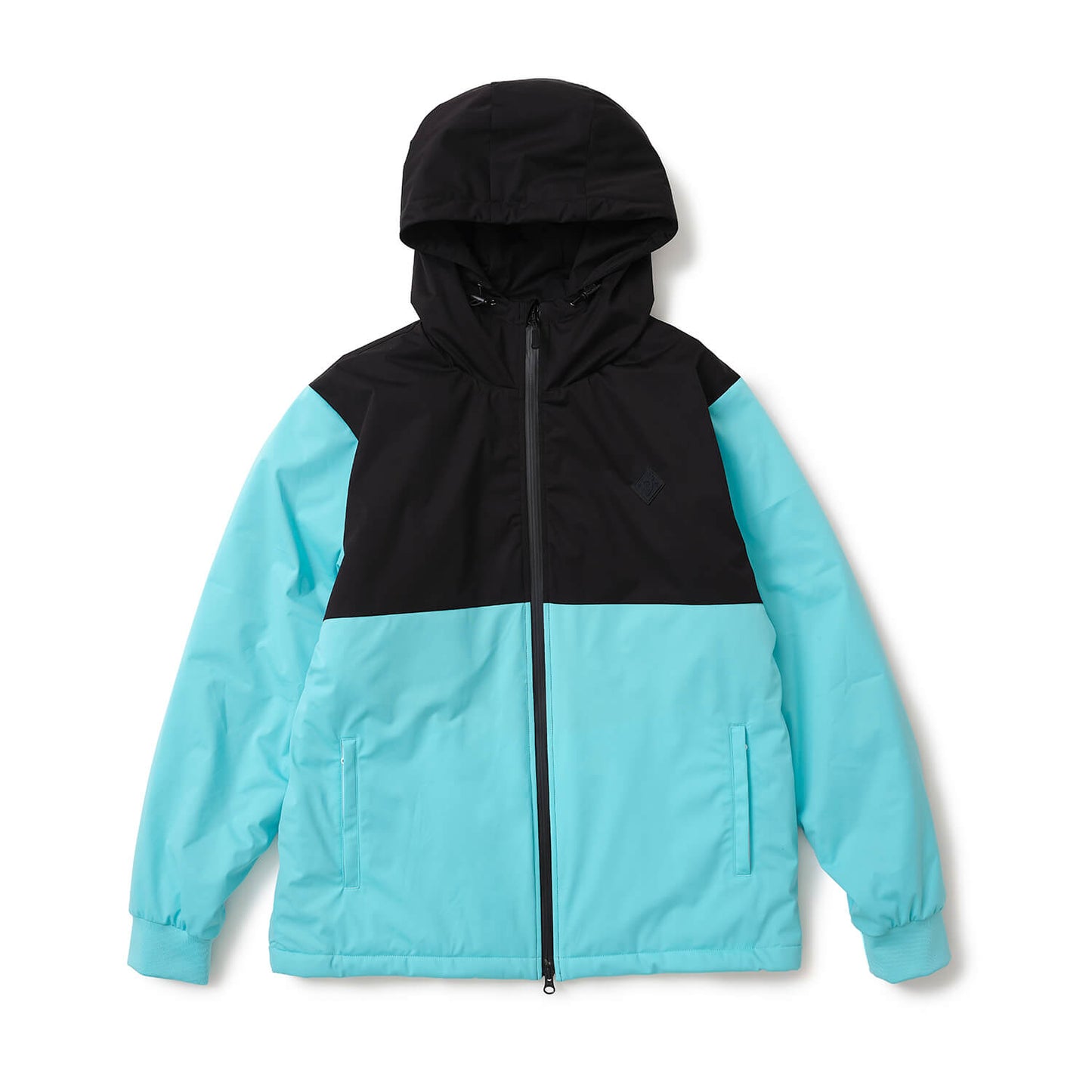 LX SWIT JKT