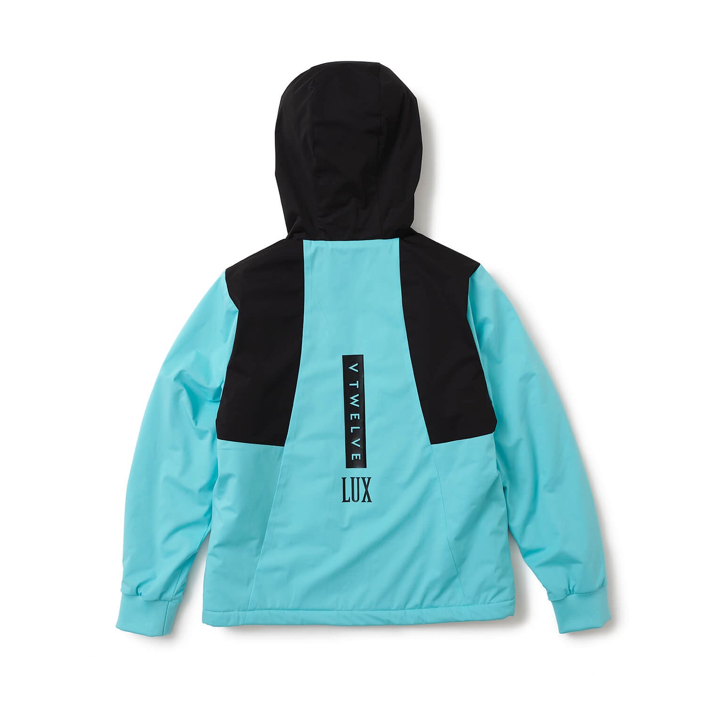 LX SWIT JKT