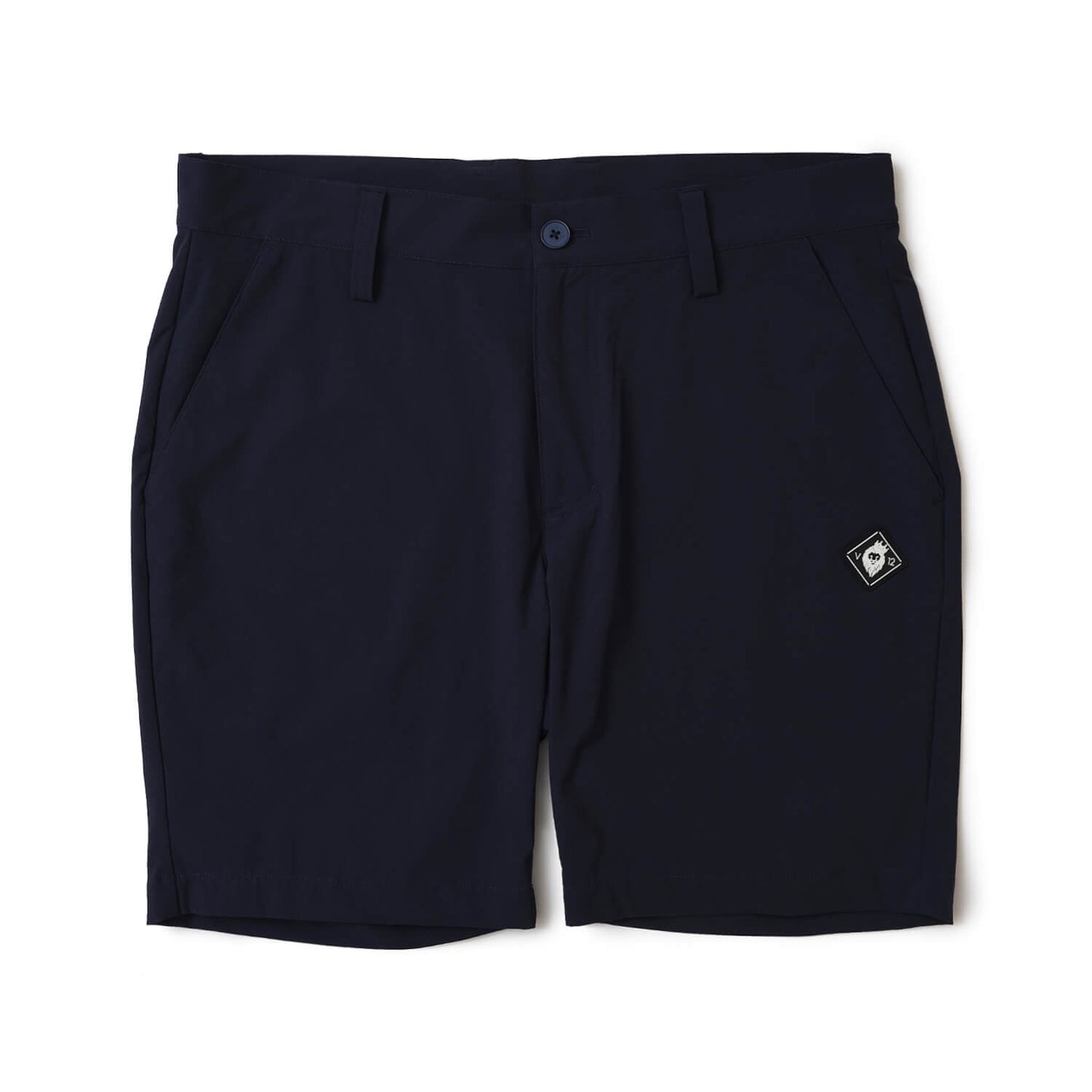LAY SHORTS