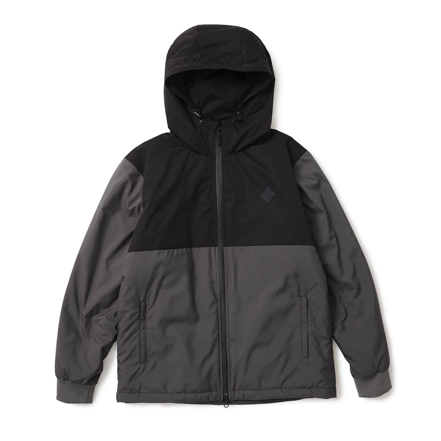 LX SWIT JKT