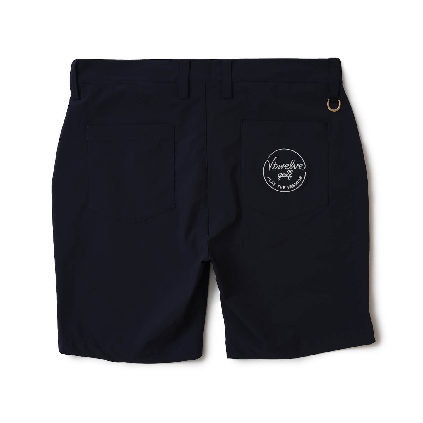 LAY SHORTS
