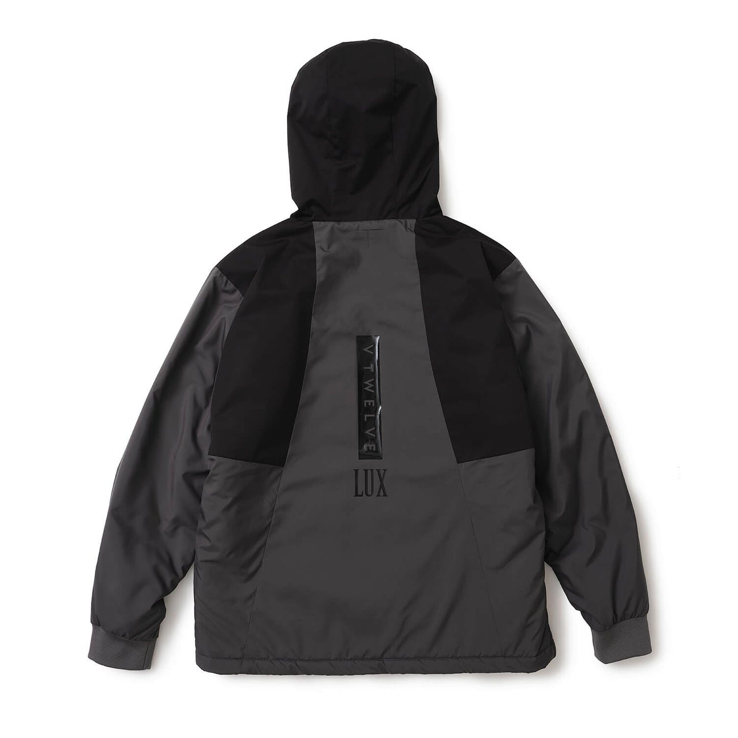 LX SWIT JKT