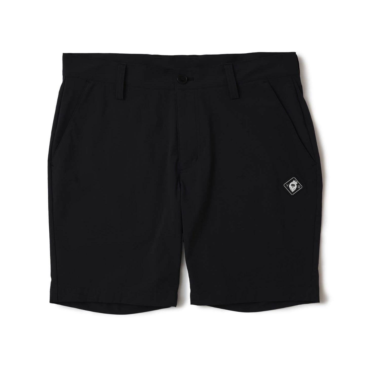LAY SHORTS