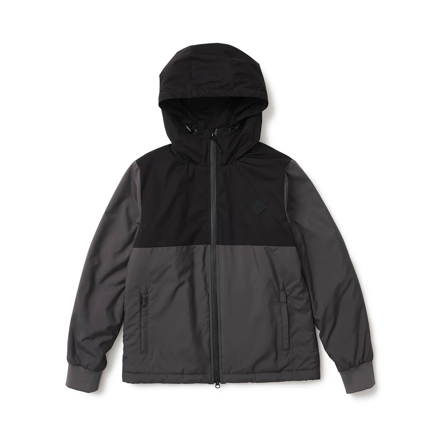 LX SWIT JKT