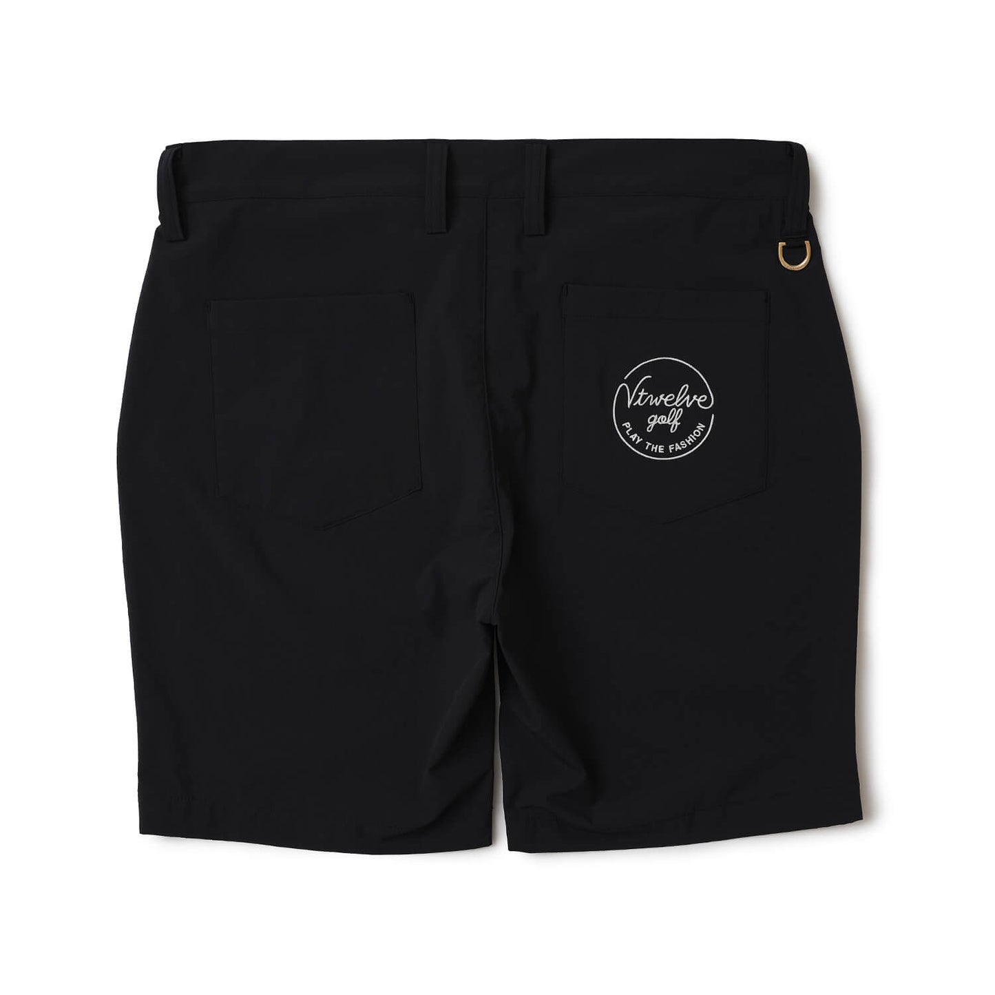 LAY SHORTS