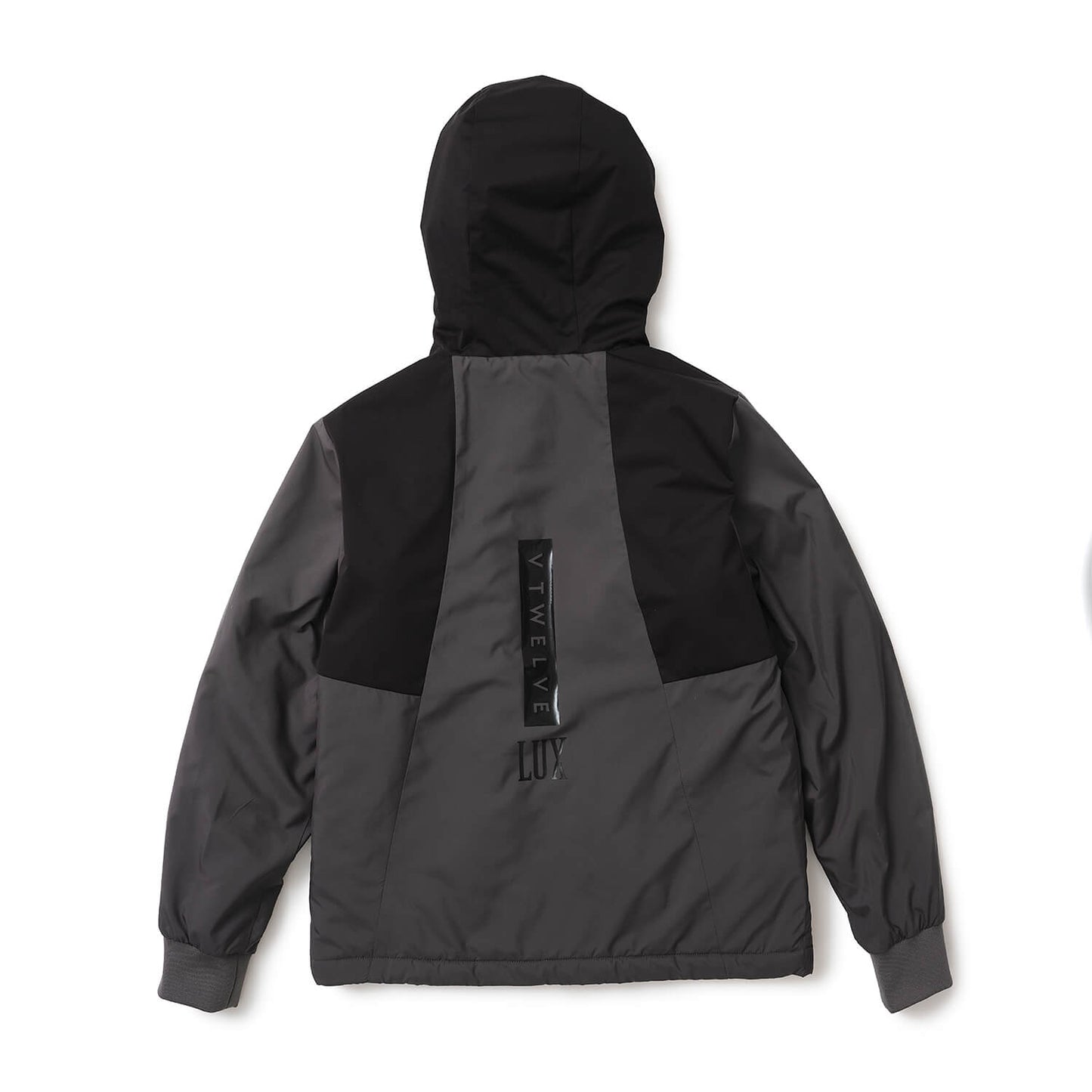 LX SWIT JKT