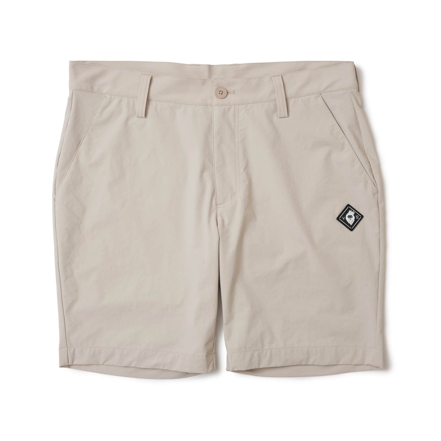 LAY SHORTS