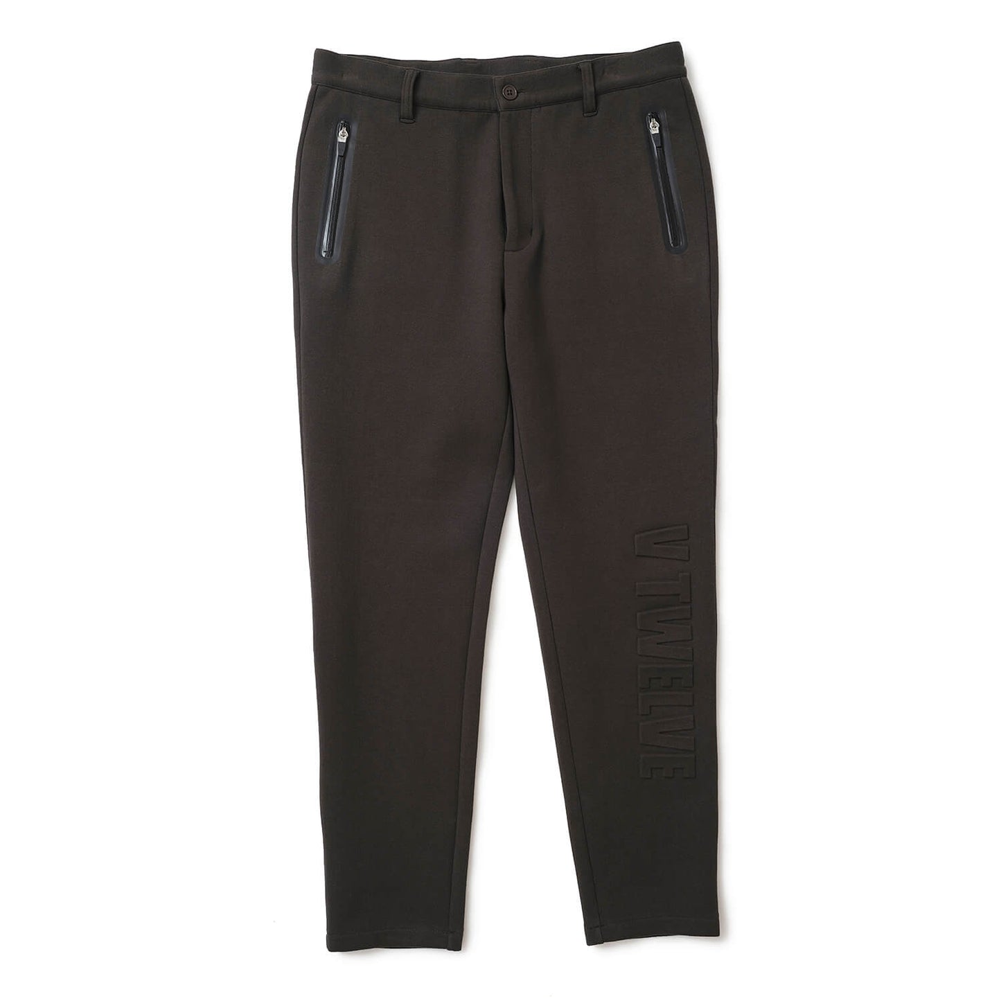 LX DB PANTS