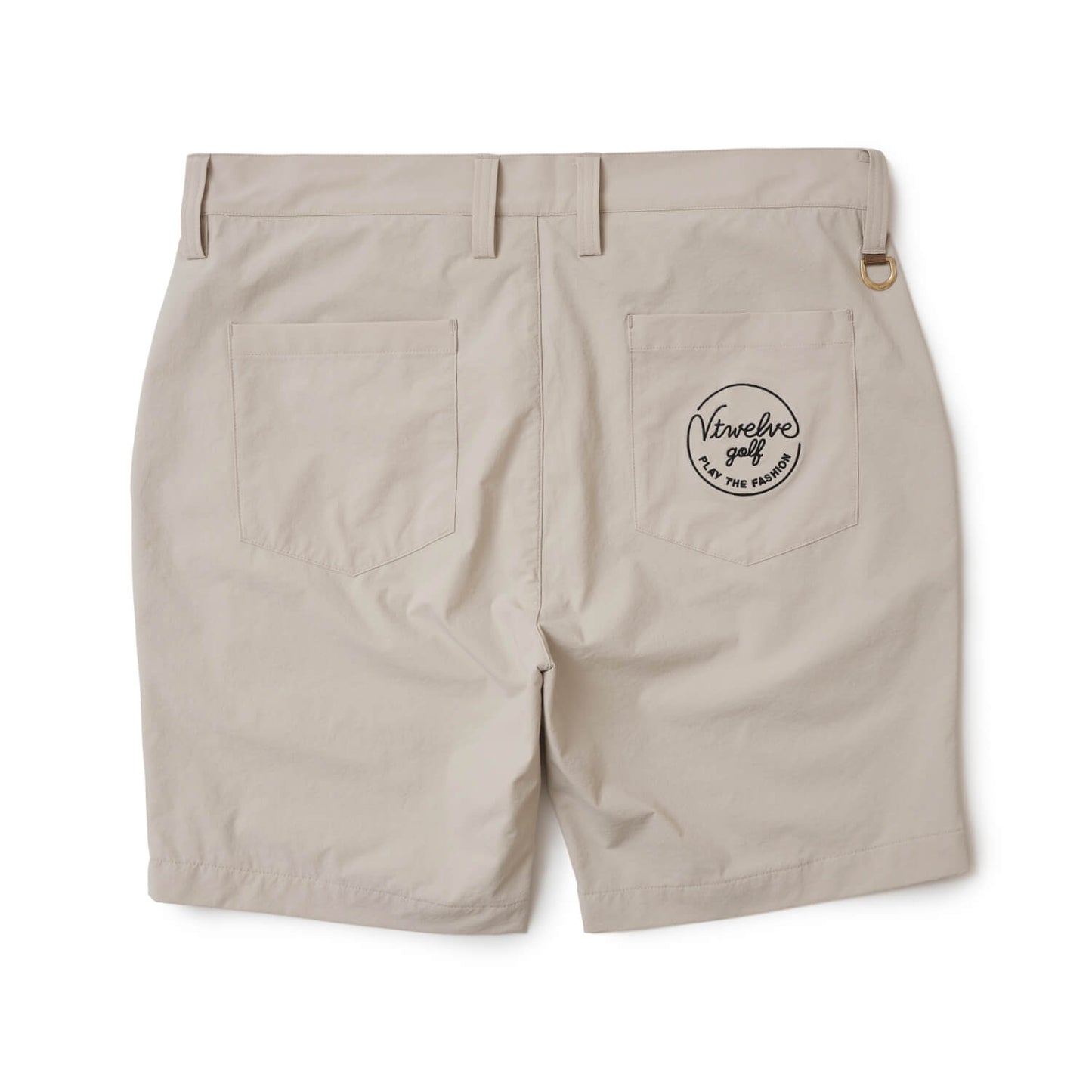 LAY SHORTS
