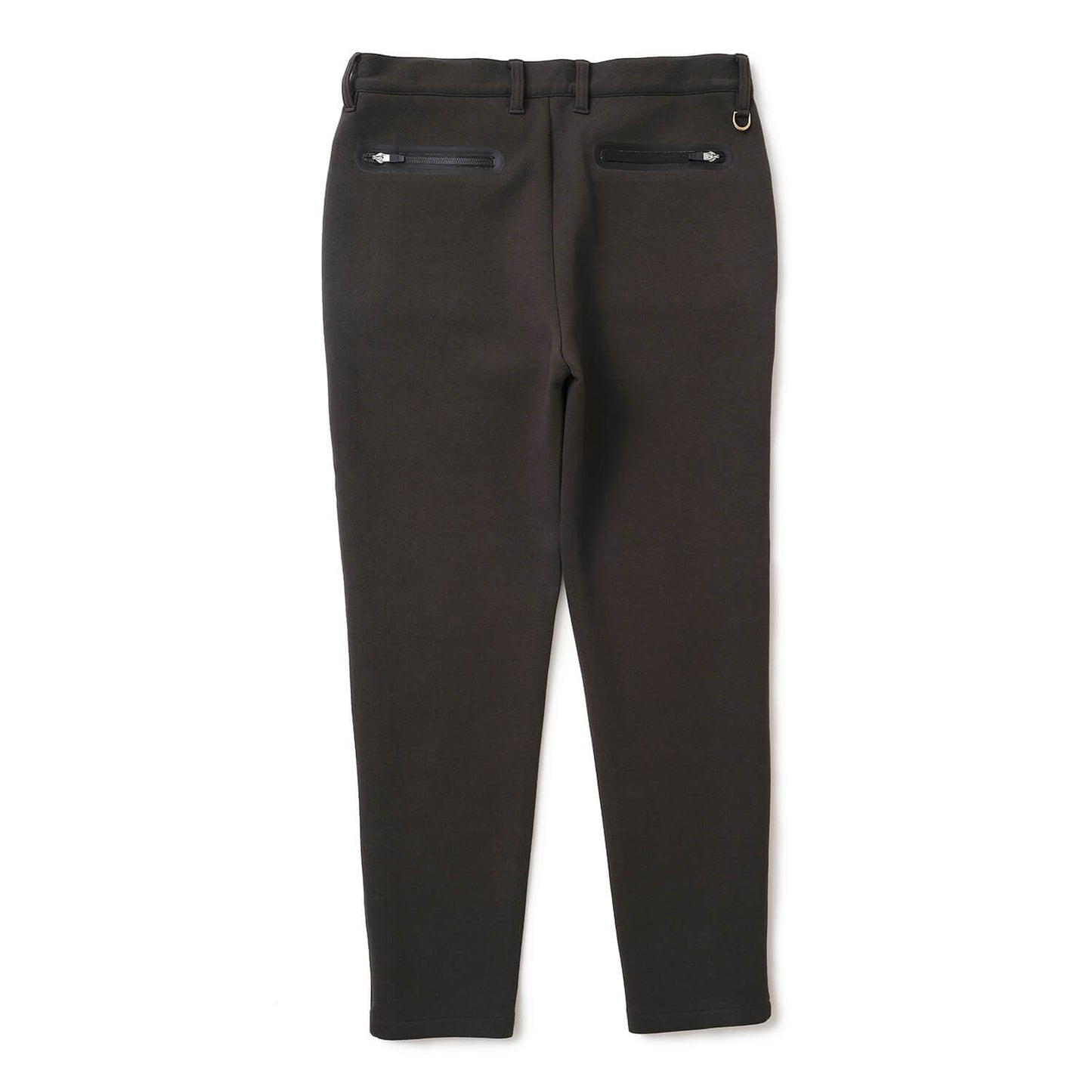 LX DB PANTS