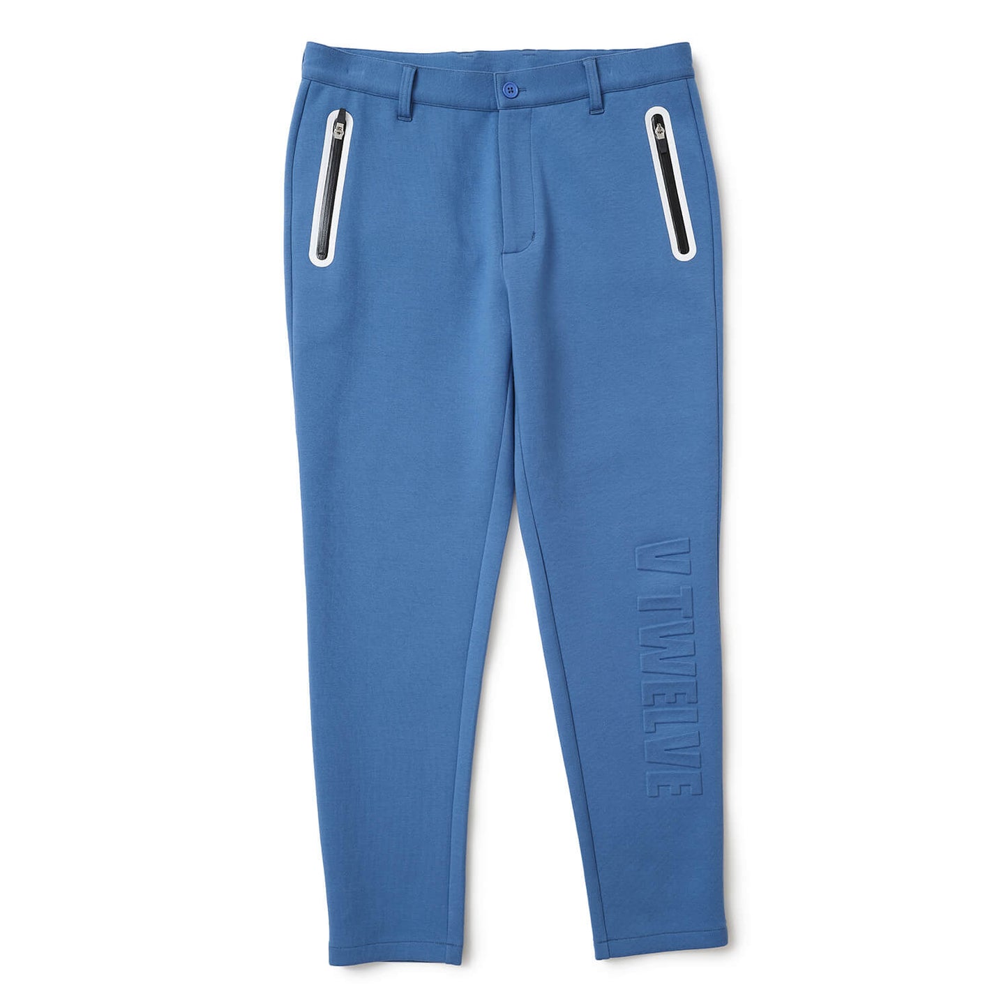 LX DB PANTS