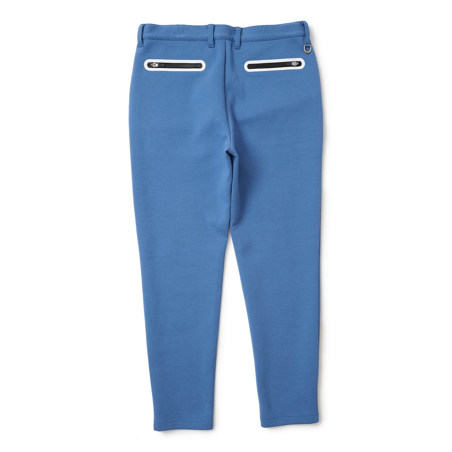 LX DB PANTS