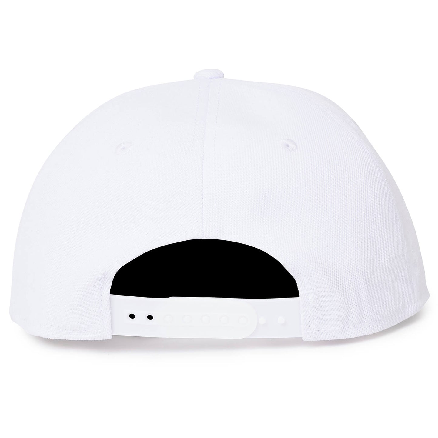 BOUNCE CAP
