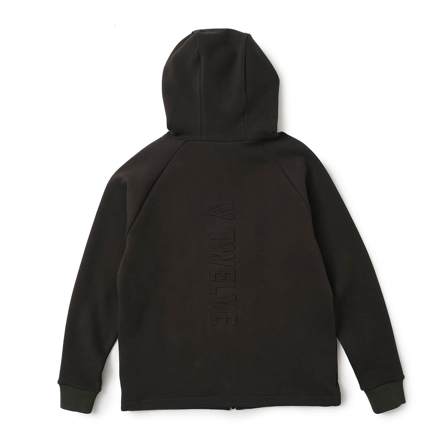 LX DB JKT