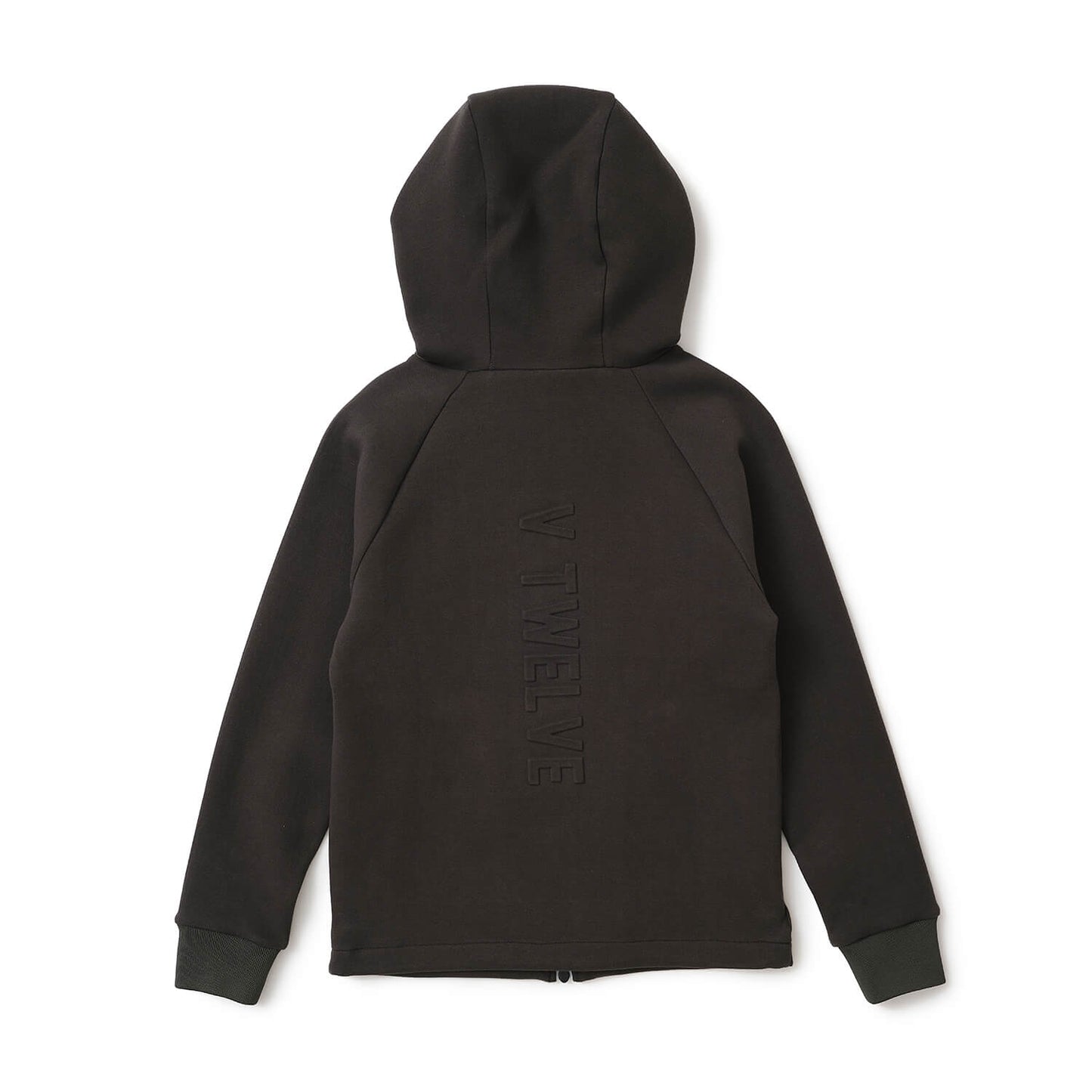 LX DB JKT