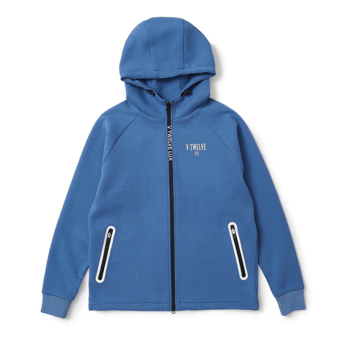 LX DB JKT