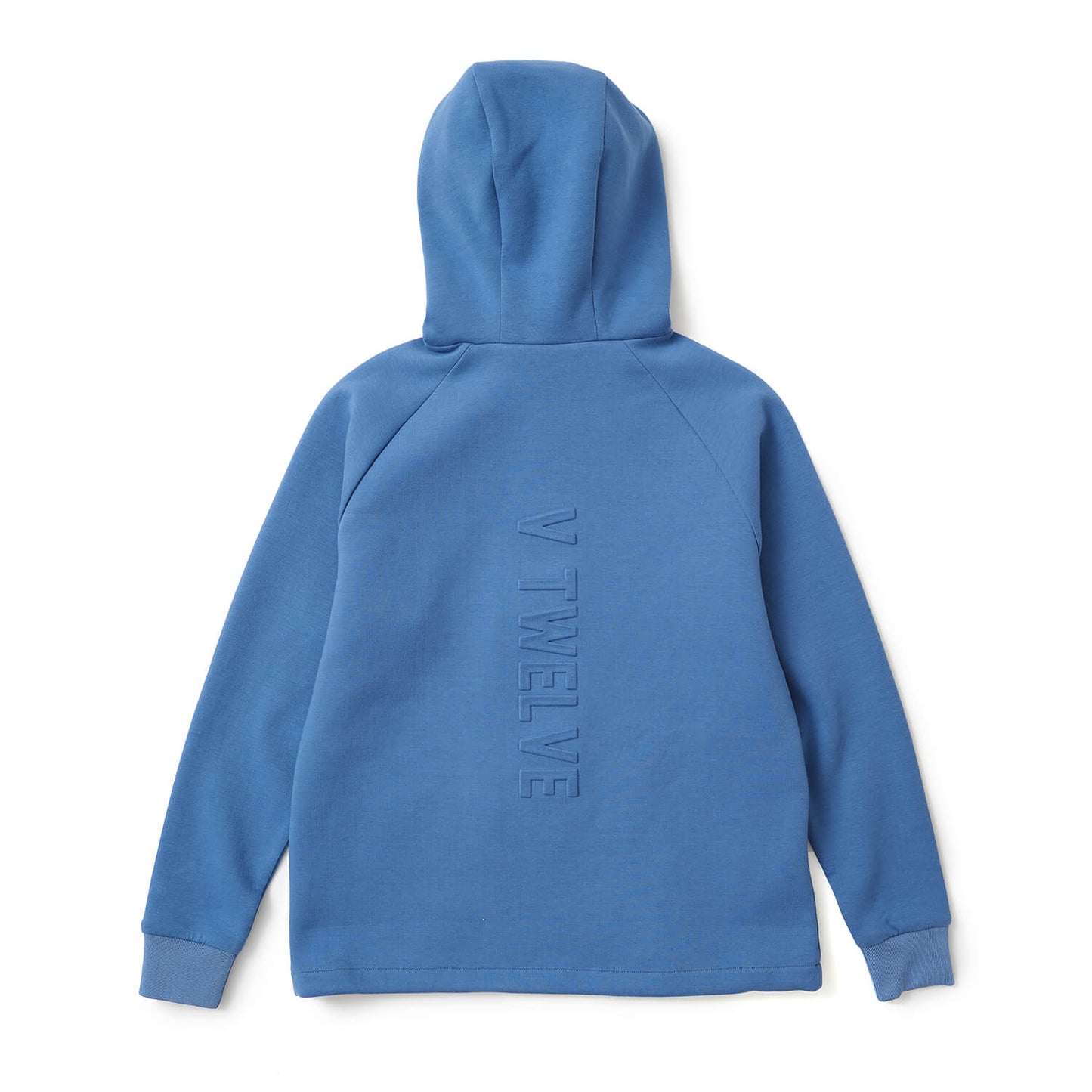LX DB JKT