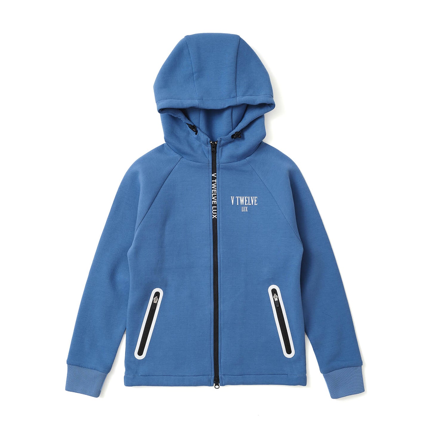 LX DB JKT