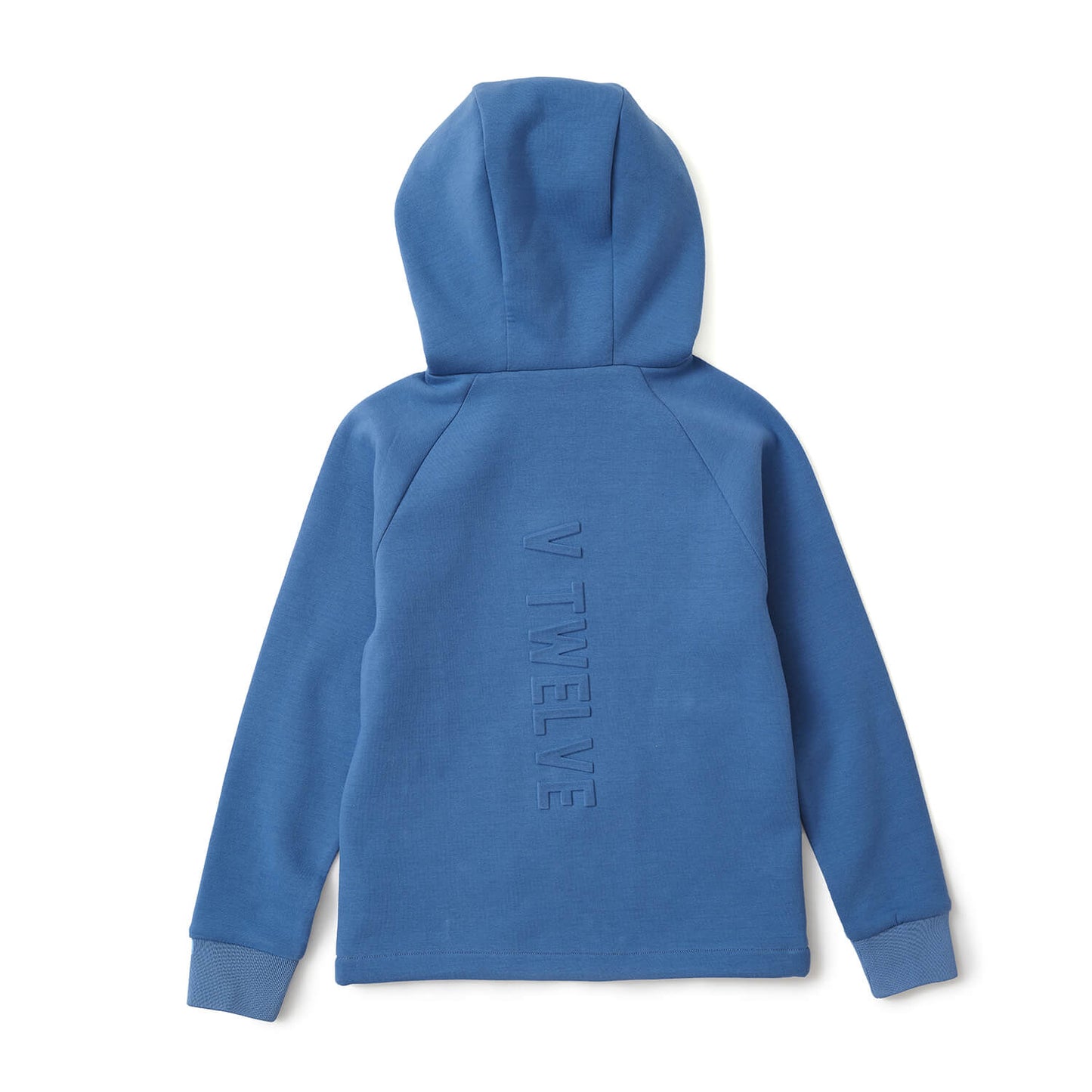 LX DB JKT