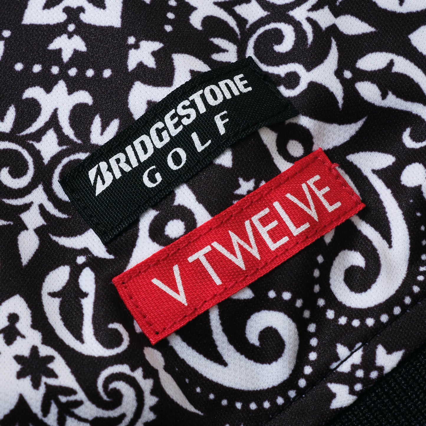 BS BAN POLO (BRIDGESTONE)