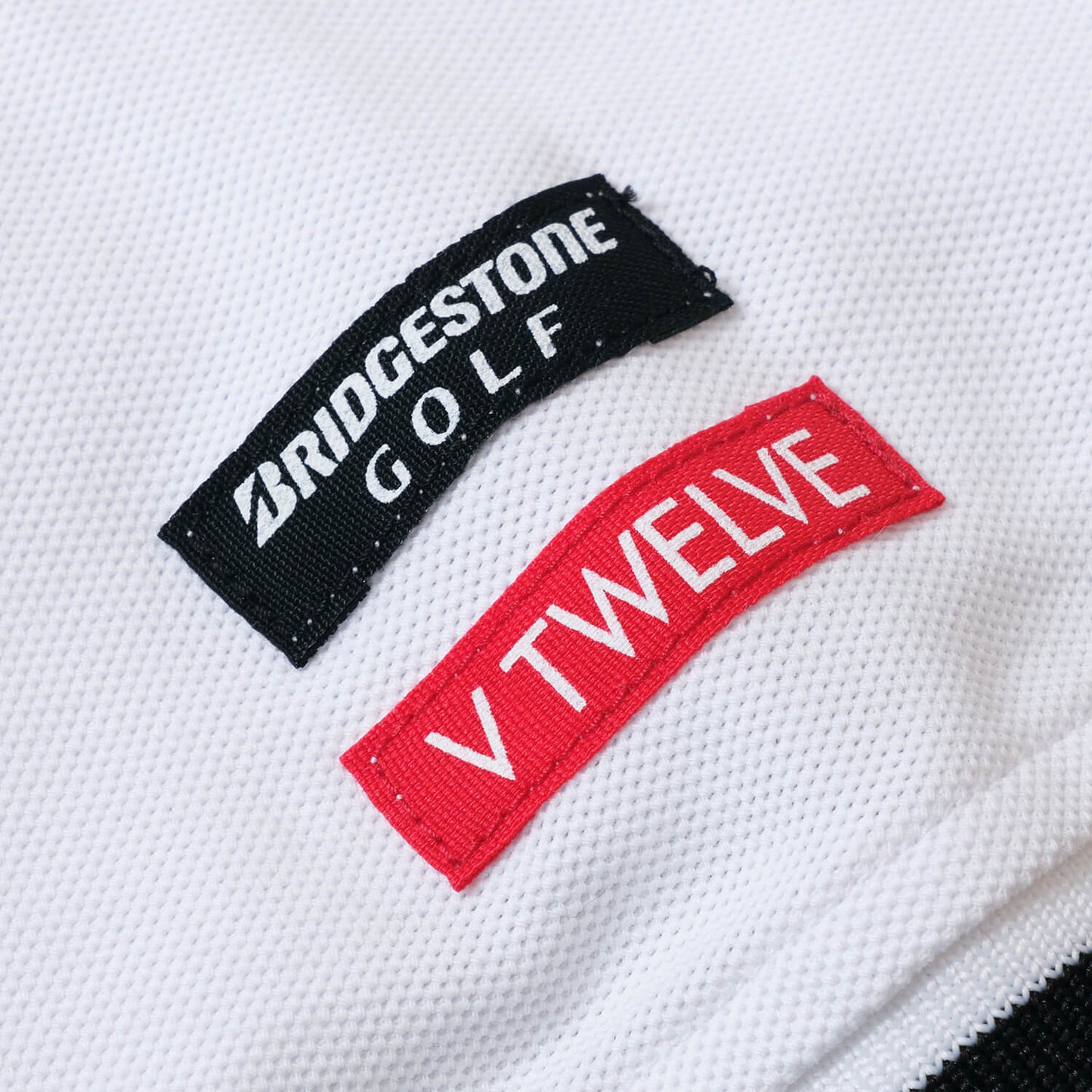 BS LIB POLO (BRIDGESTONE)