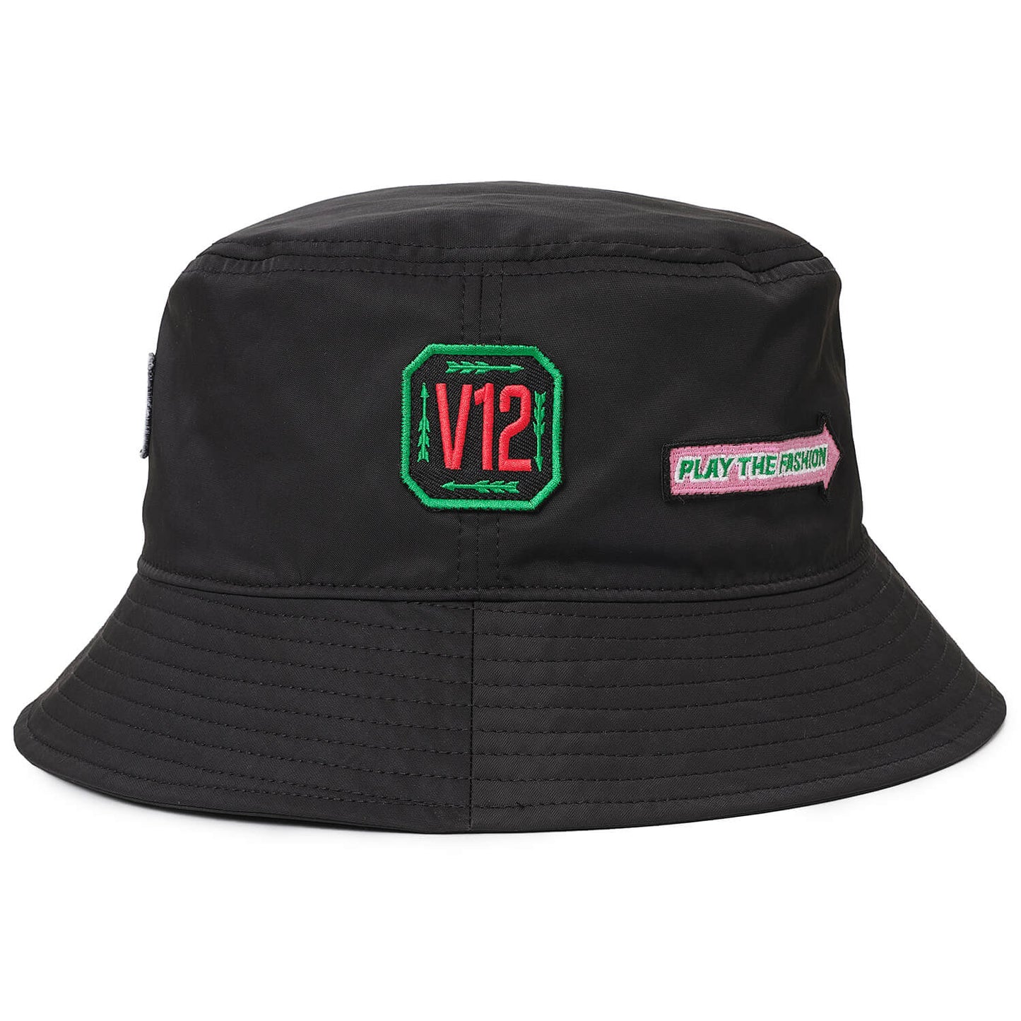 WAP HAT