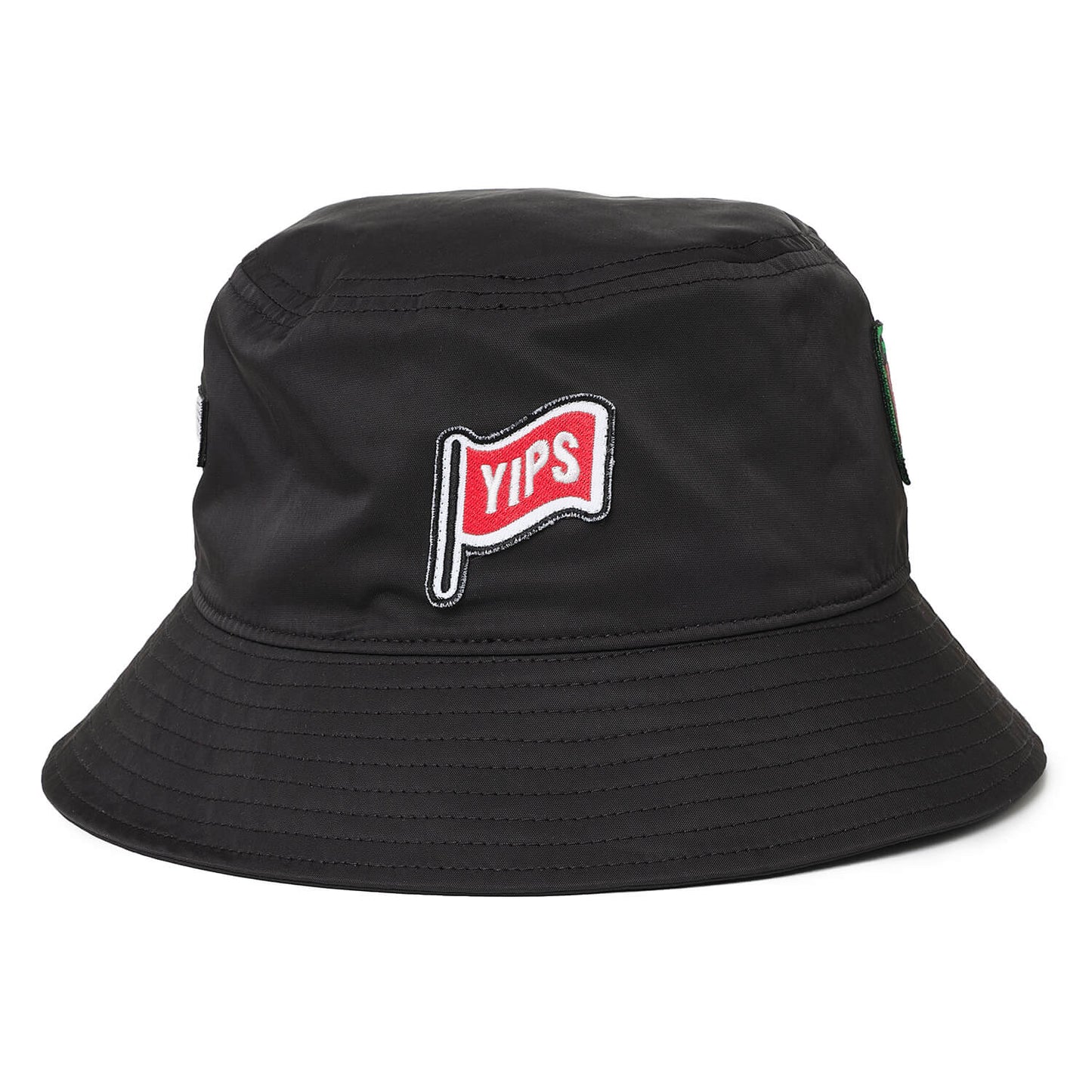 WAP HAT