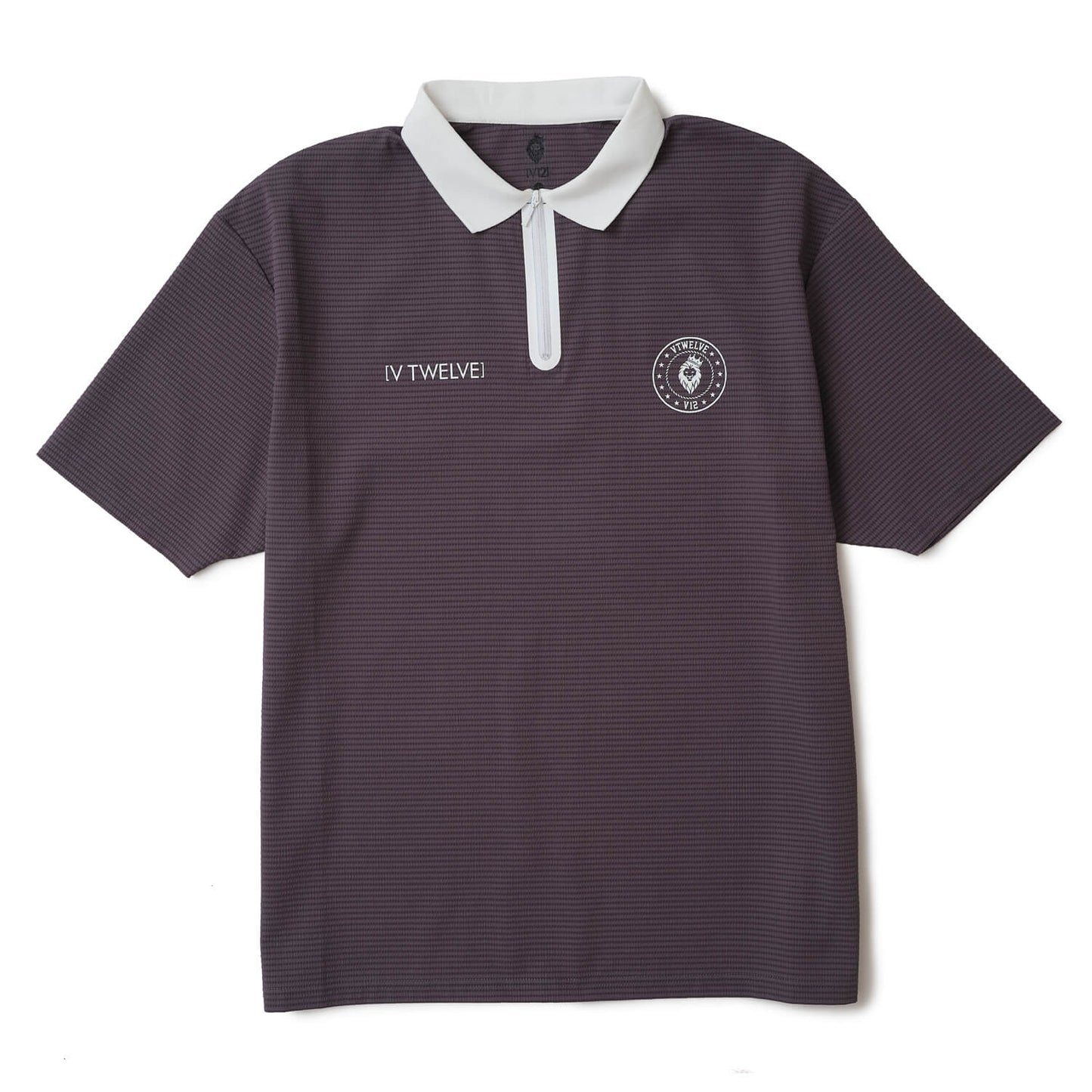 HZ DOT POLO