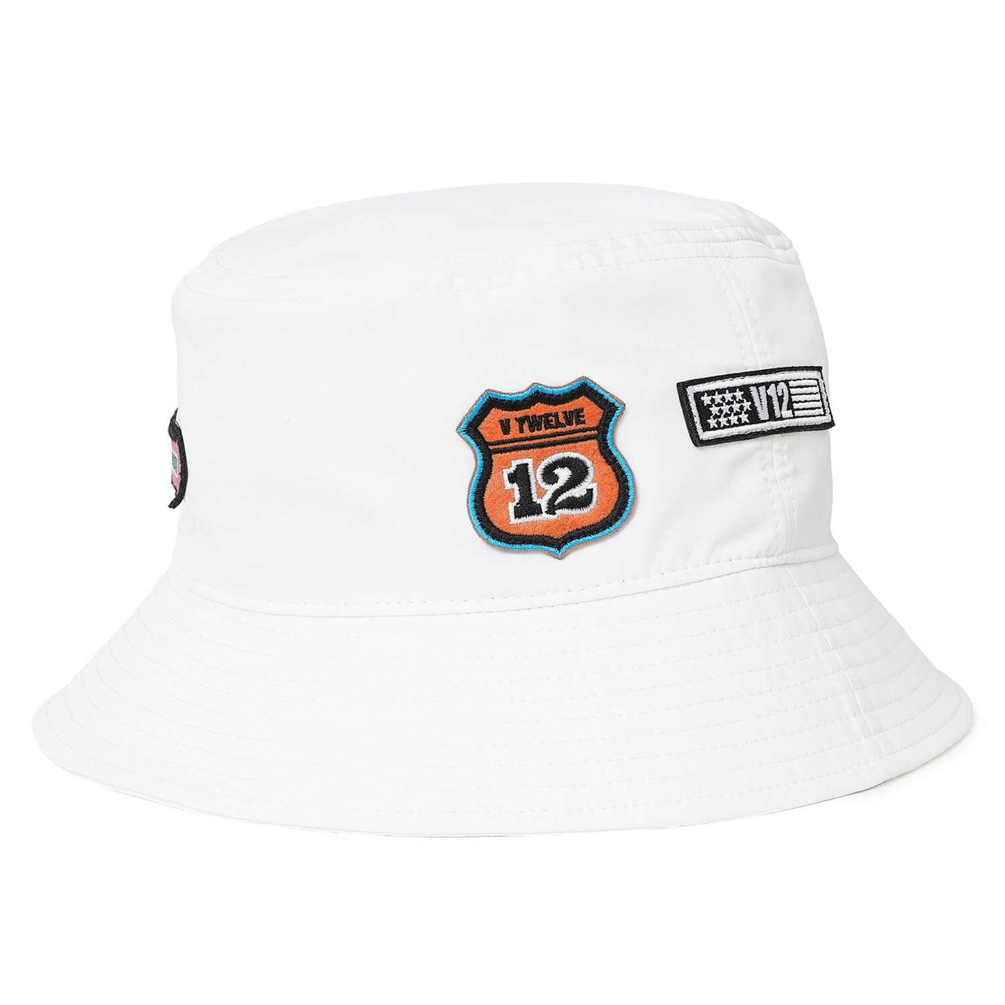 WAP HAT
