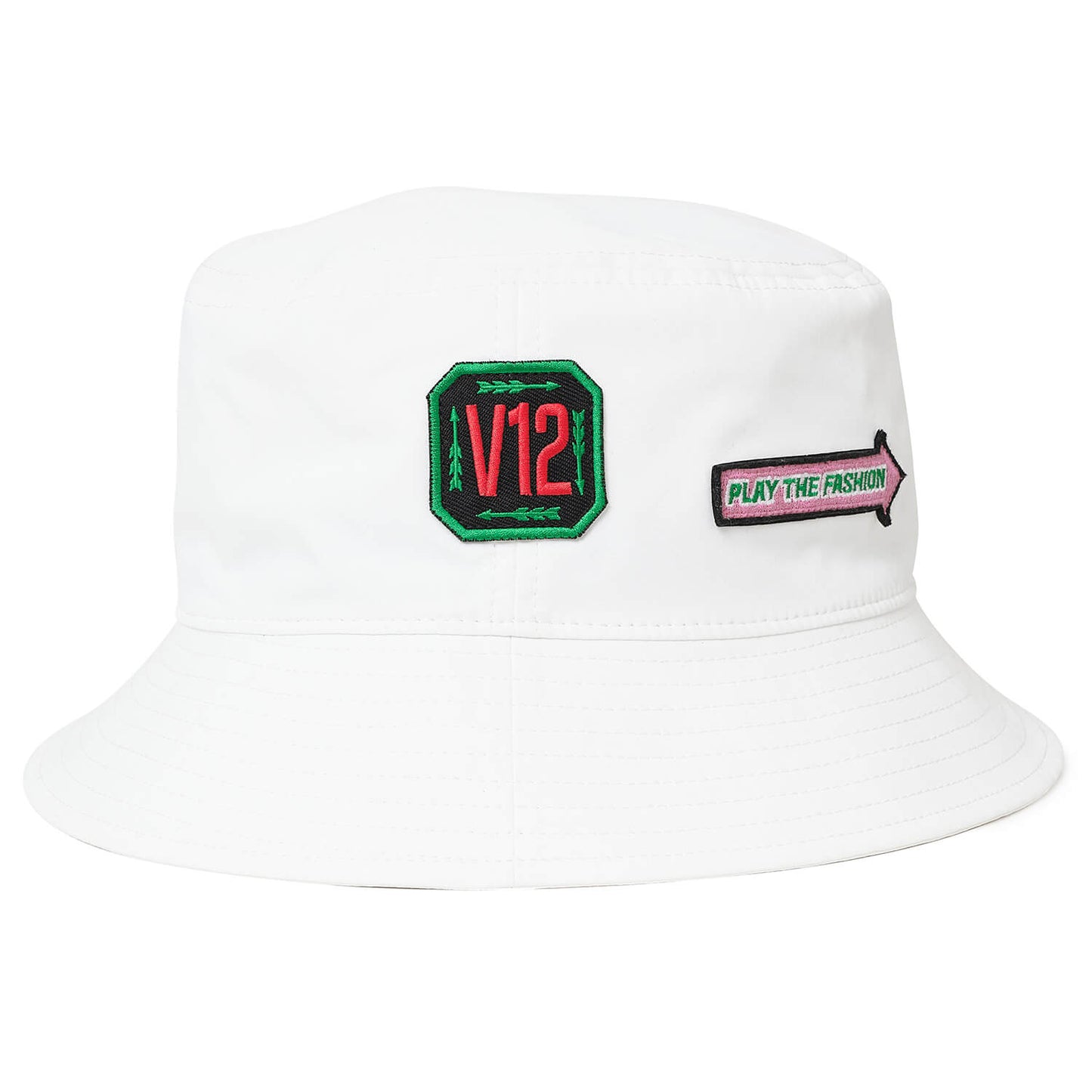 WAP HAT