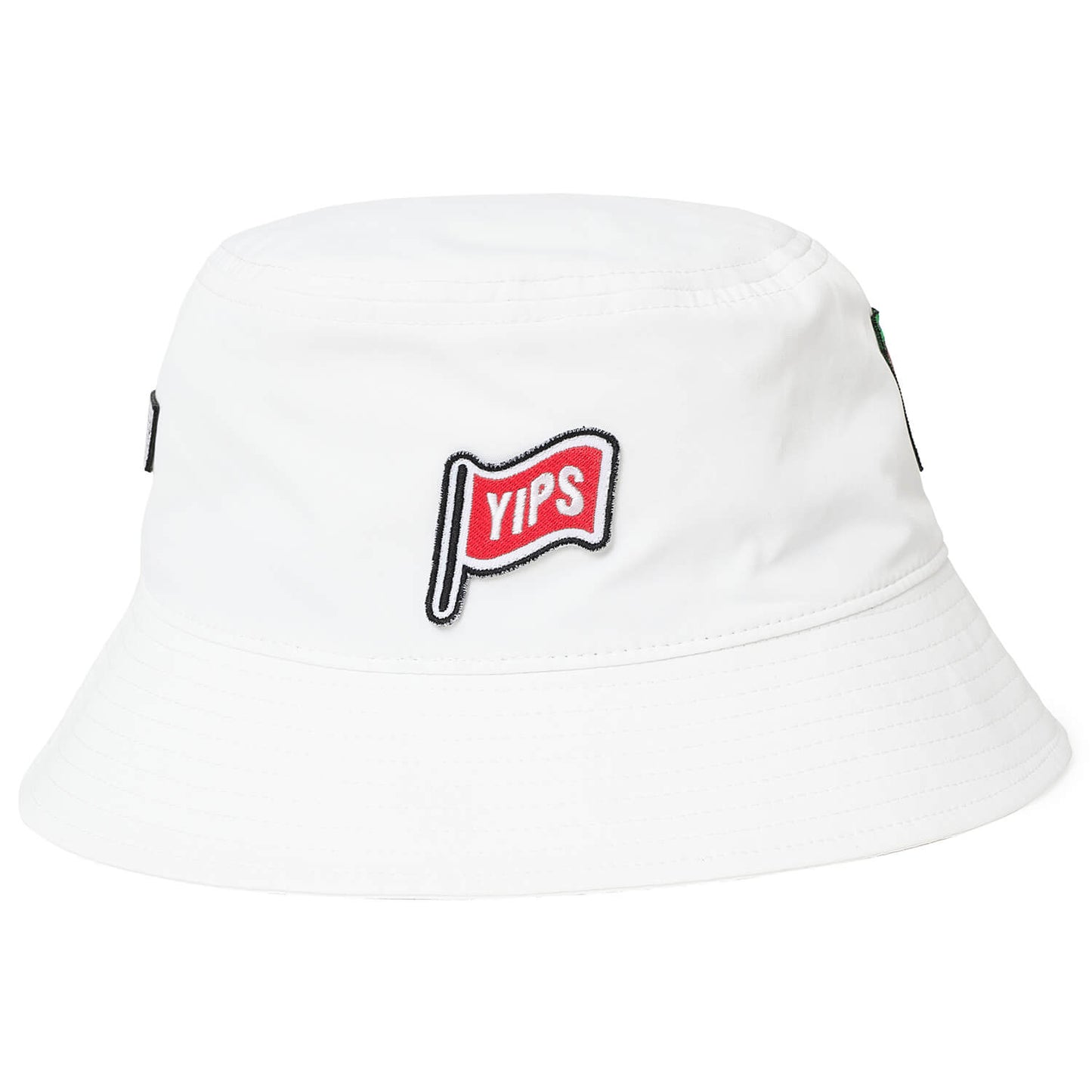 WAP HAT