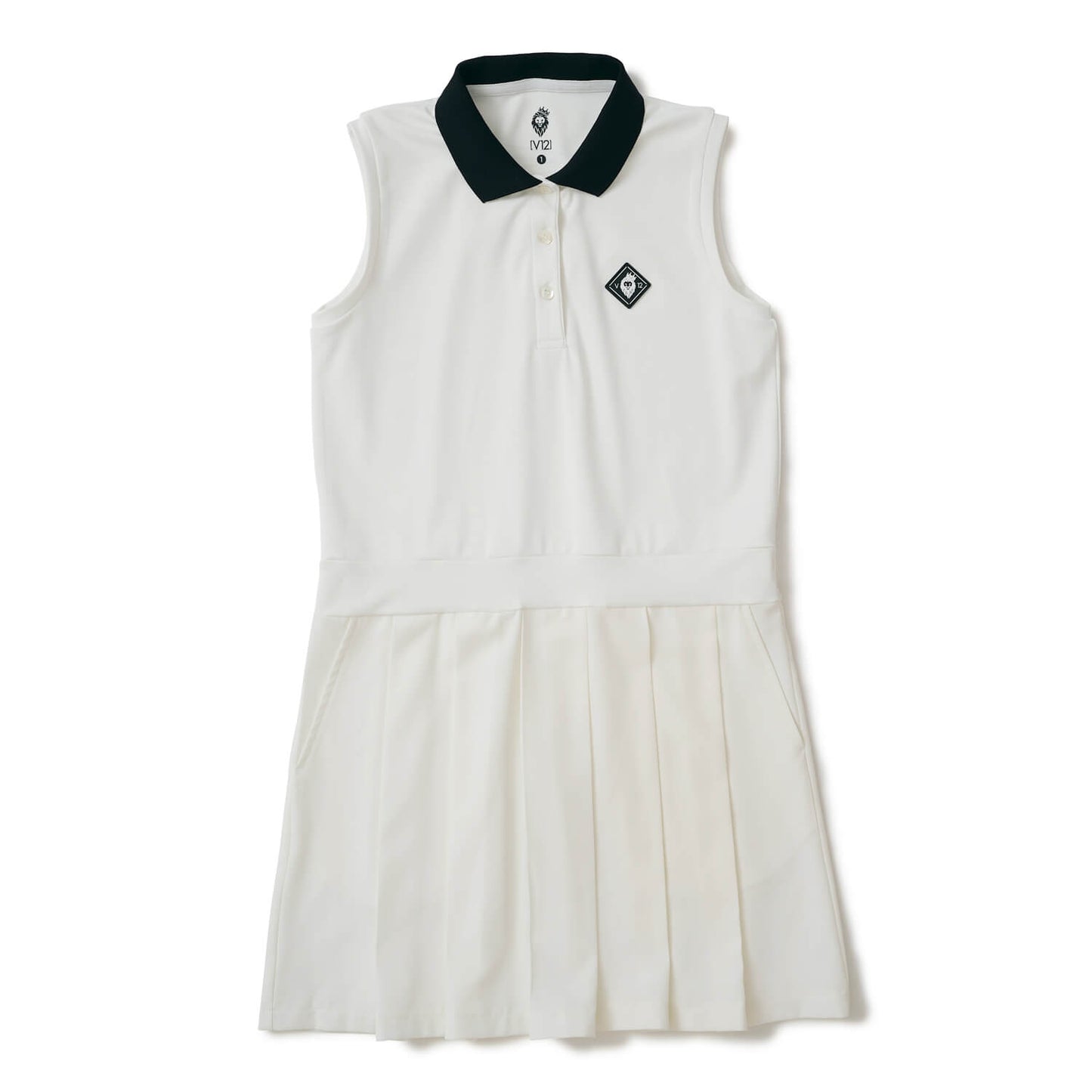 ELE ONE-PIECE