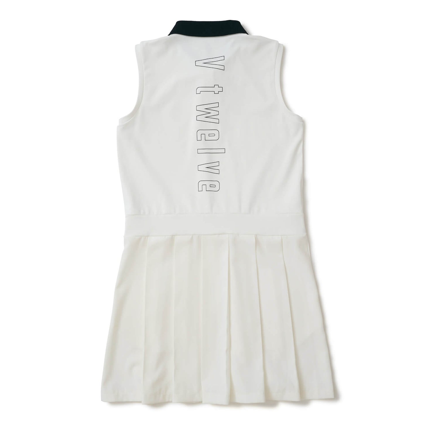 ELE ONE-PIECE