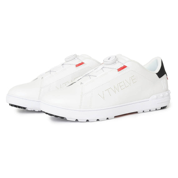 V12-25 BOA ZSP-BITER