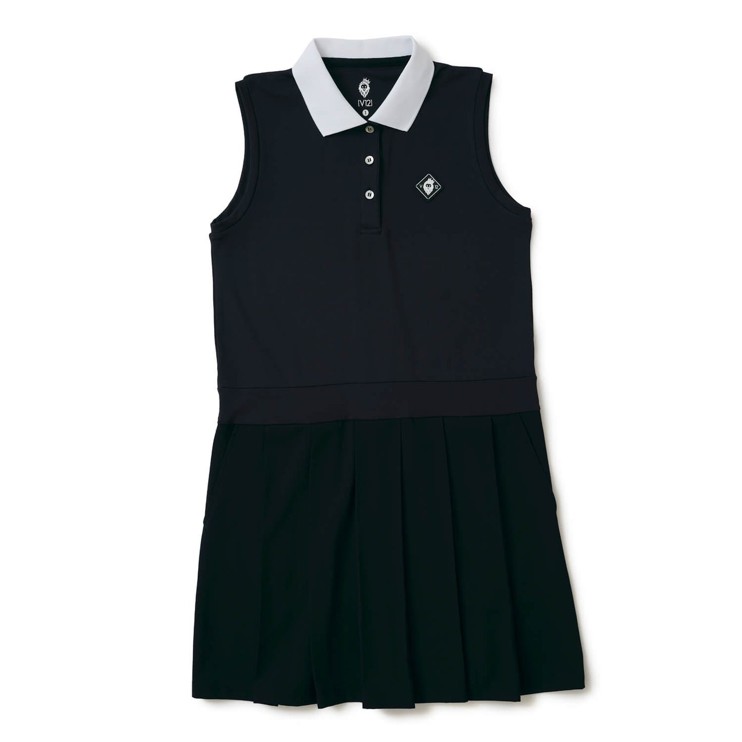 ELE ONE-PIECE