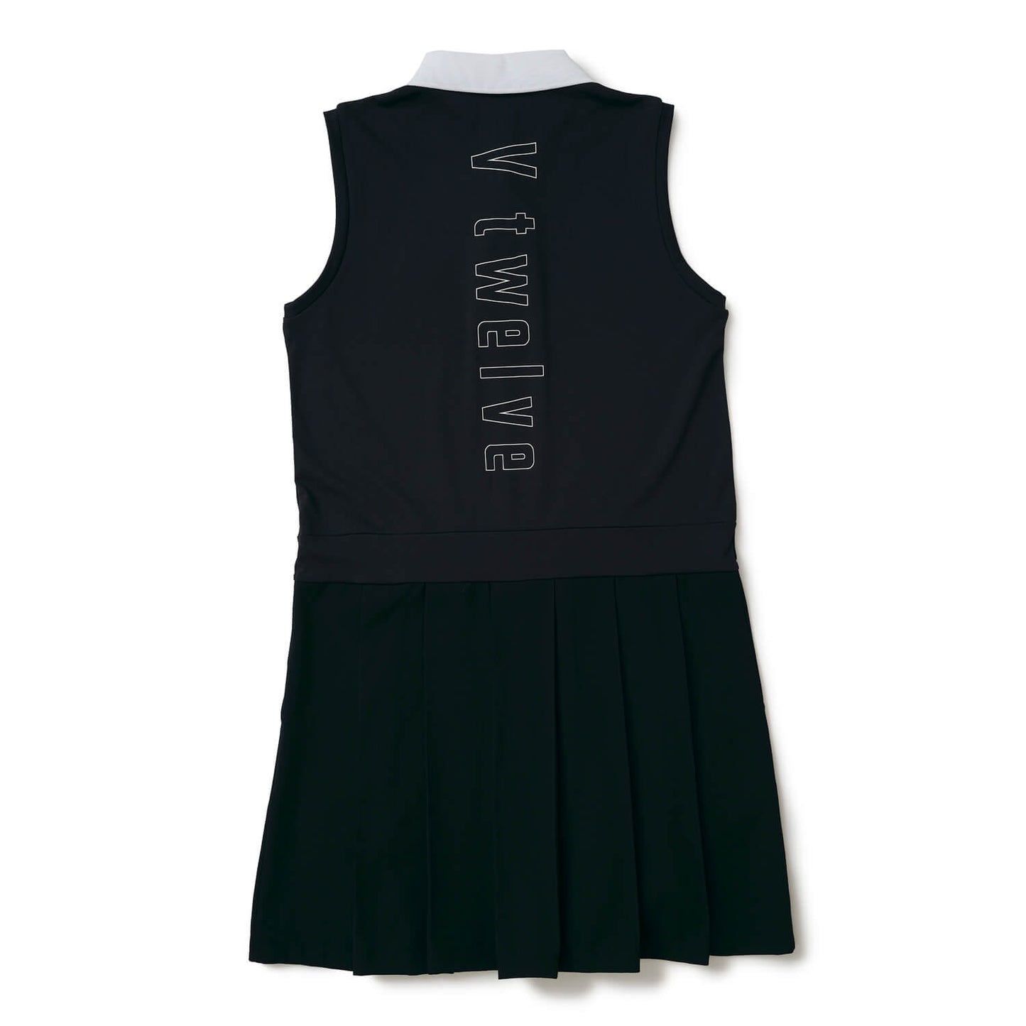 ELE ONE-PIECE