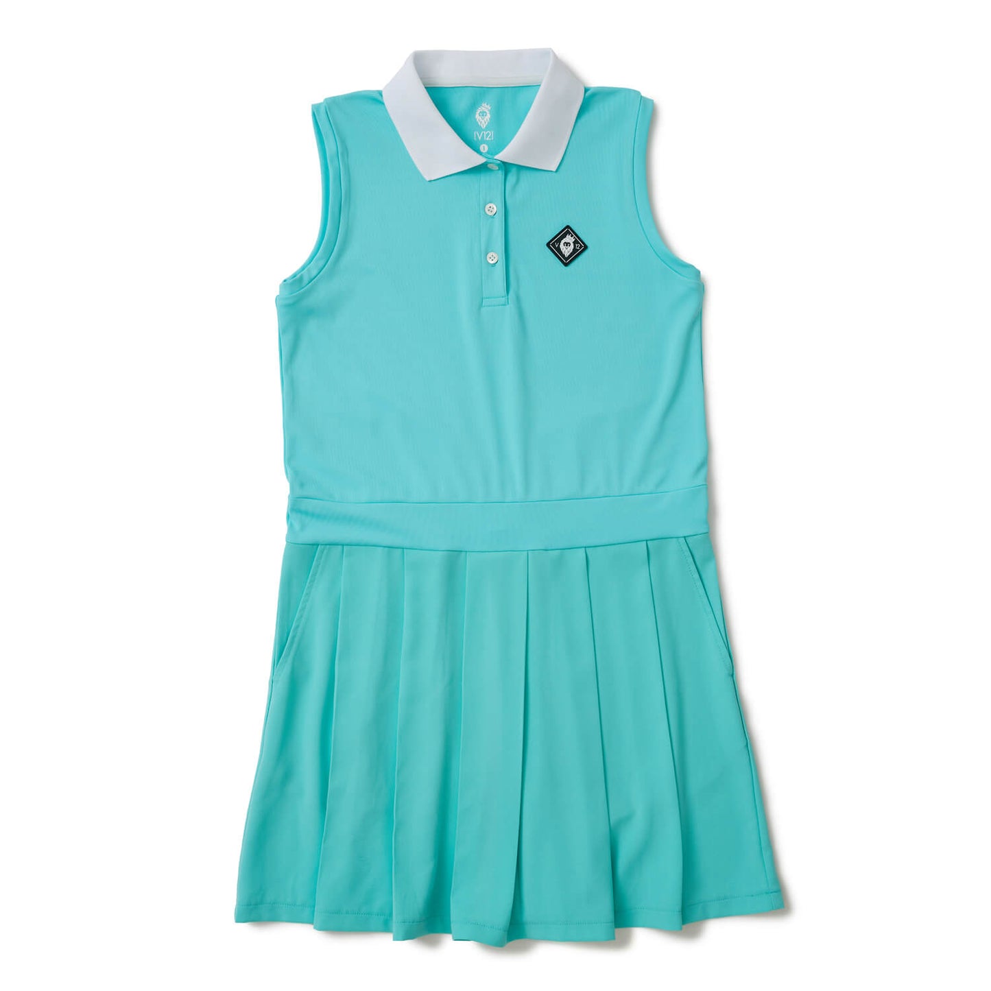 ELE ONE-PIECE