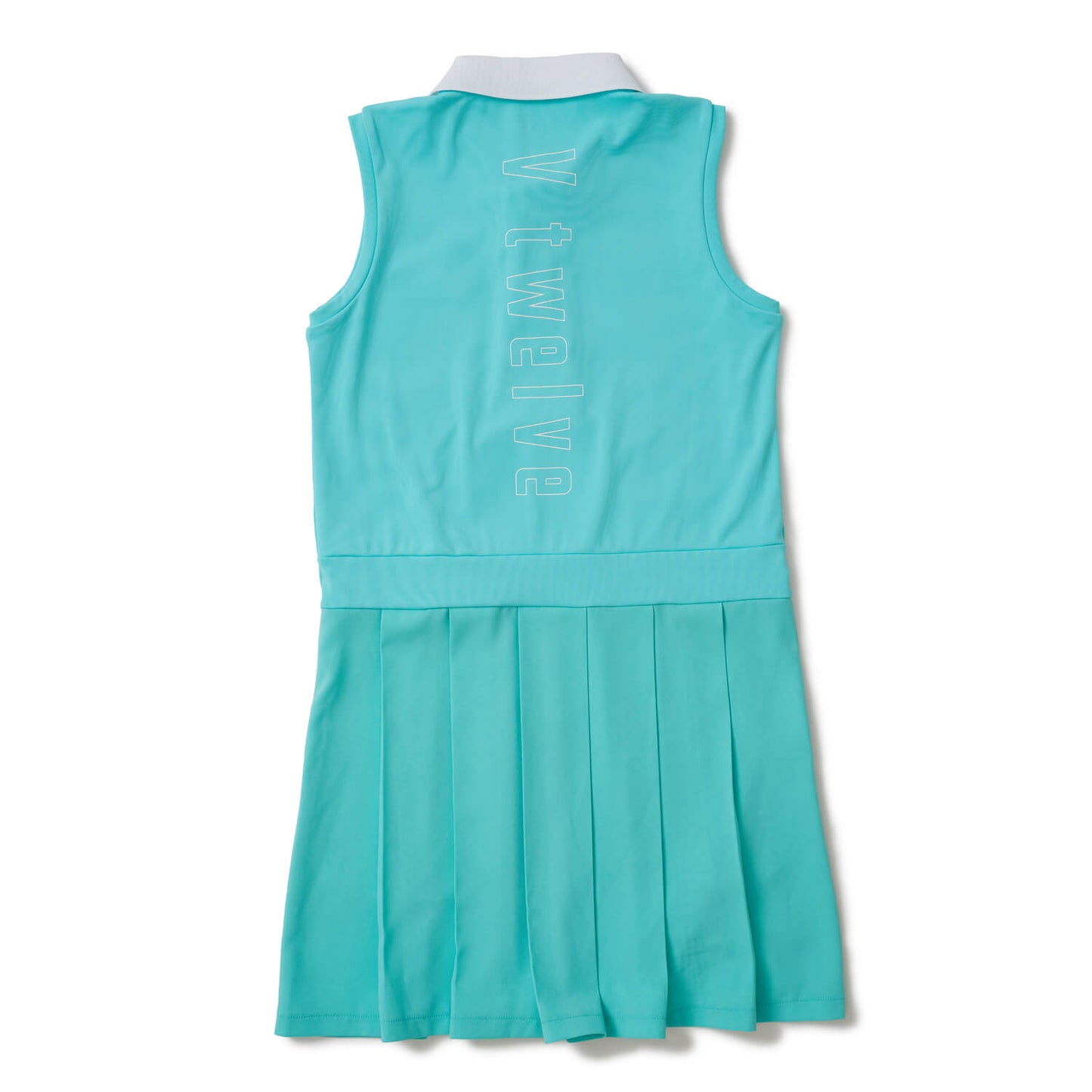 ELE ONE-PIECE