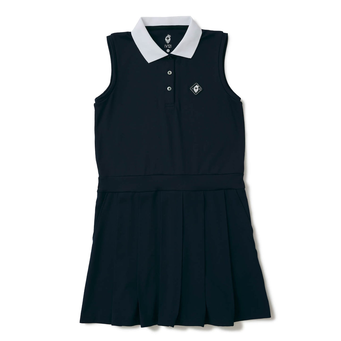 ELE ONE-PIECE