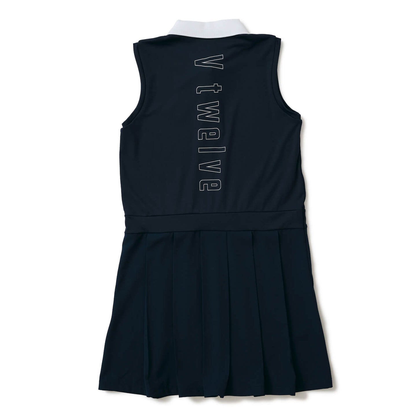 ELE ONE-PIECE
