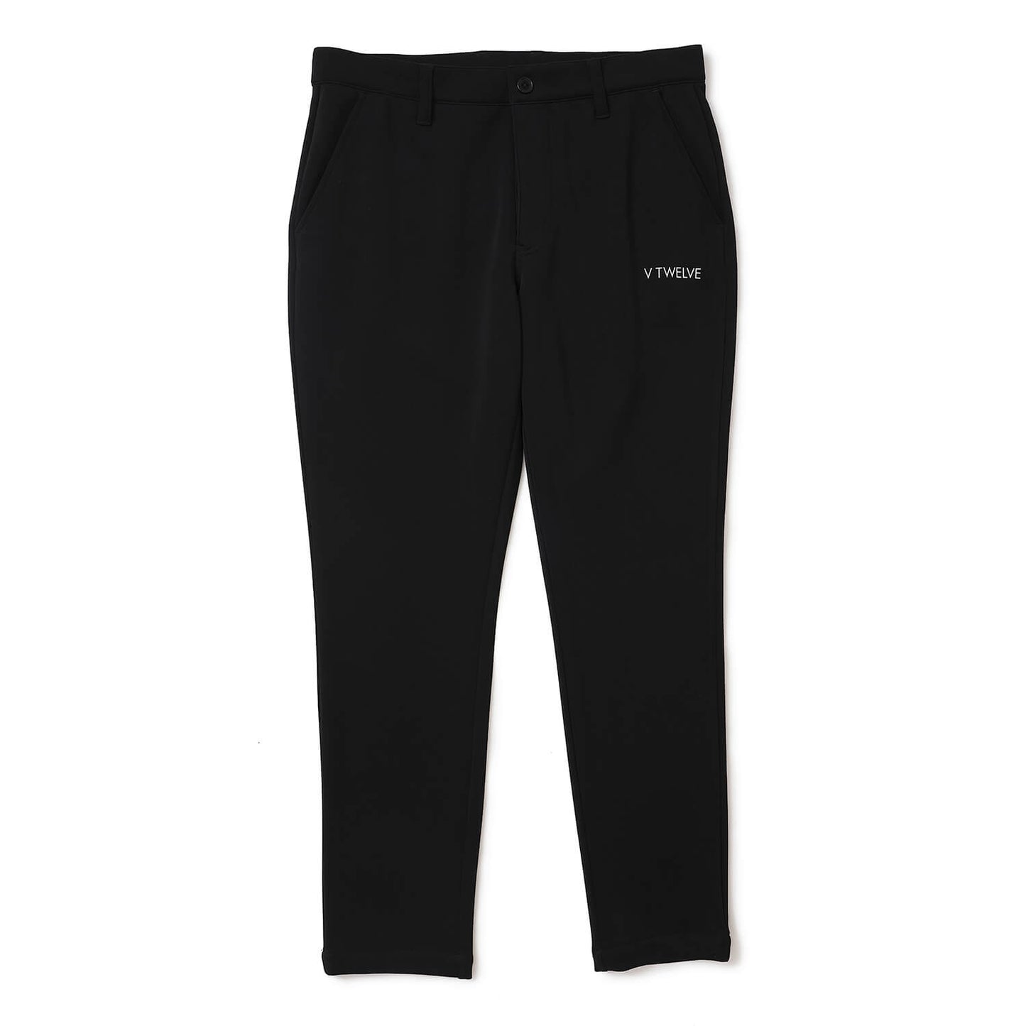 SB PANTS