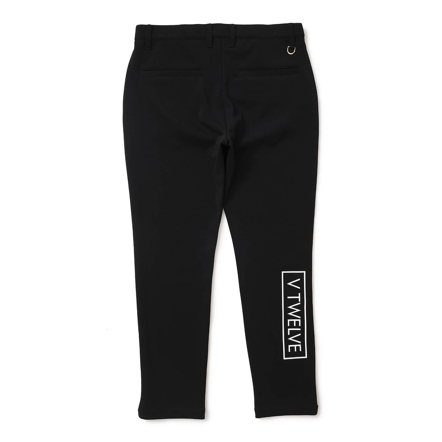 SB PANTS