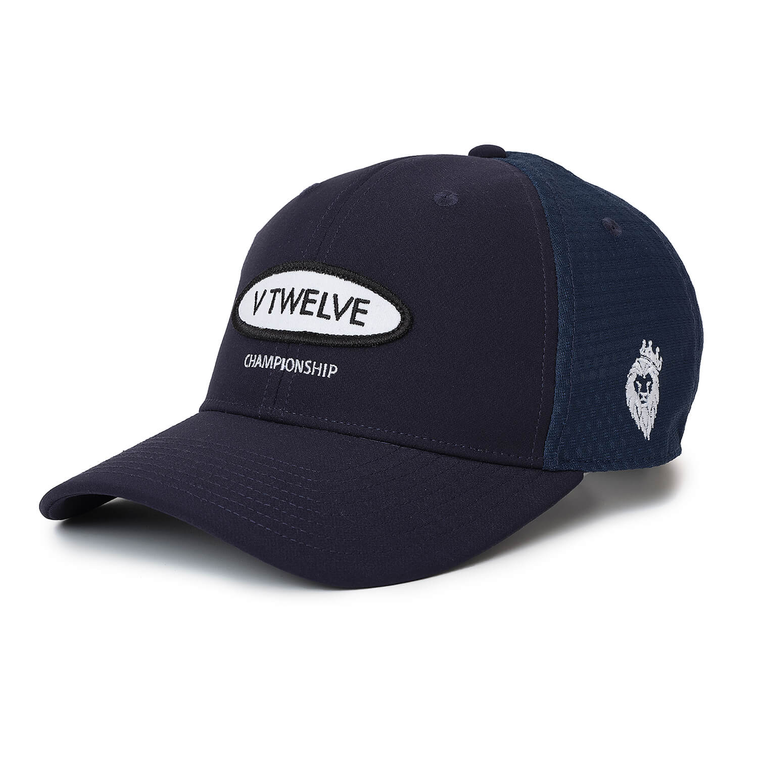 ☆新品未使用☆ V12ゴルフ　キャップ V12] ゴルフ キャップ HIDE CAP | 【公式通販】