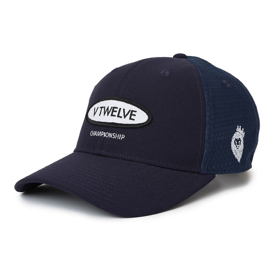 CS CAP