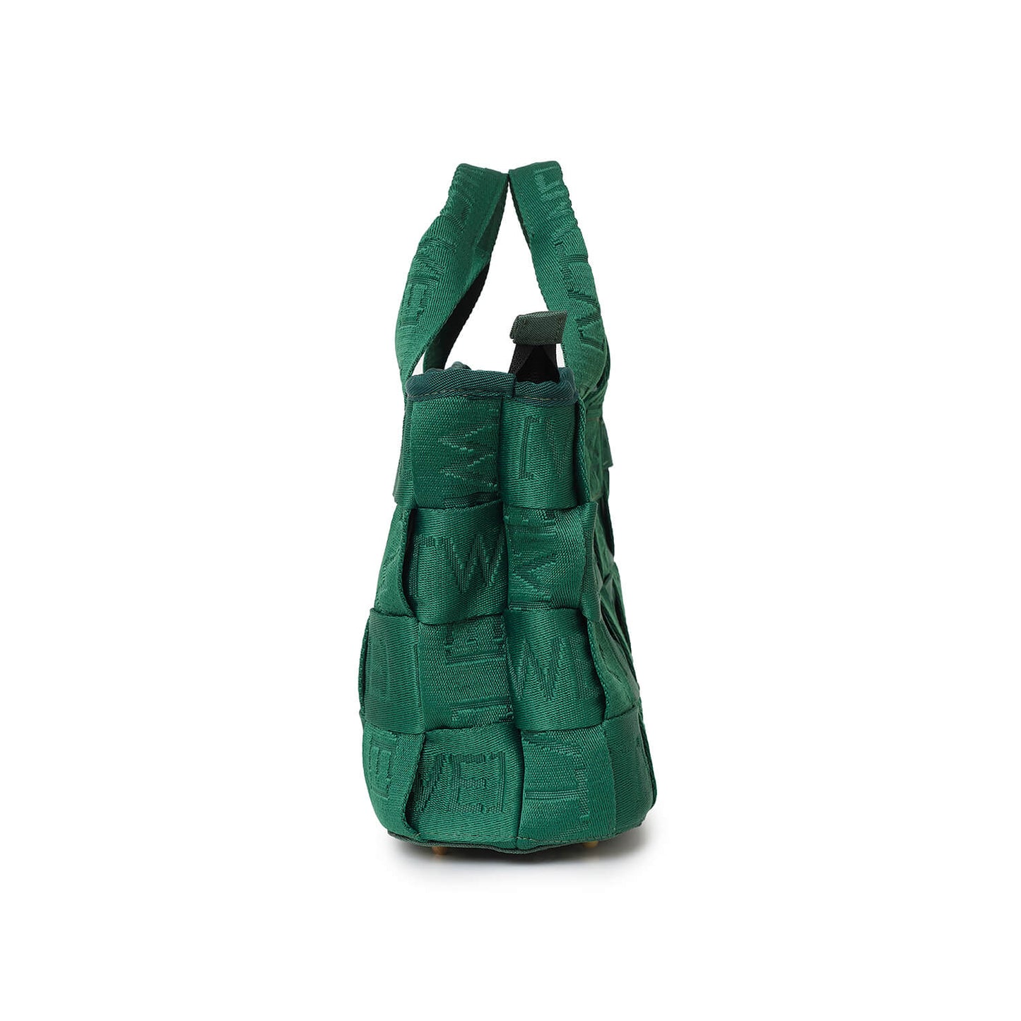 WOVEN BAG
