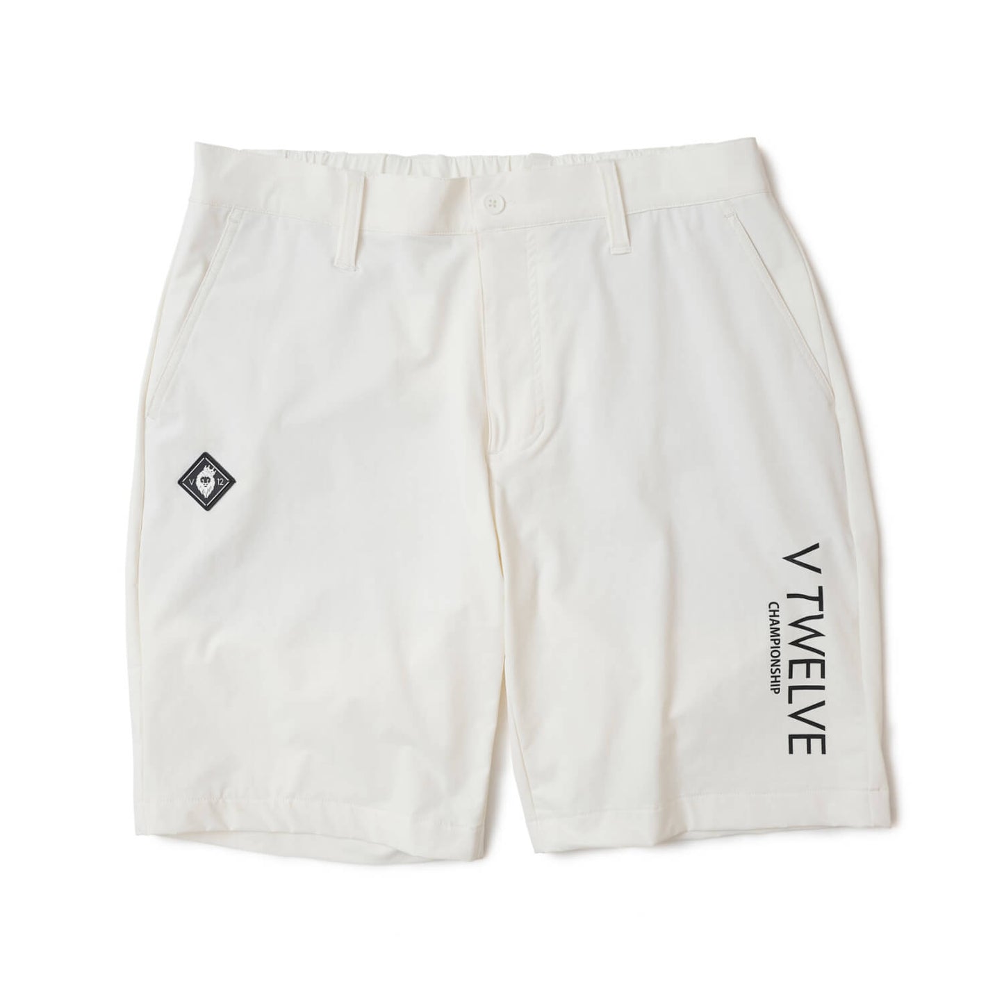 CS SHORTS